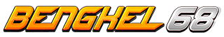 BENGKEL68